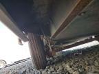 2003 Keystone Outback Camper