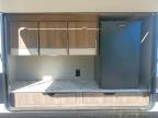 2021 Grand Design IMAGIN3250