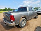 2012 Dodge RAM 1500 SLT
