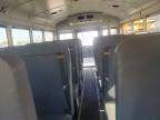 2011 Thomas Minotour G4500 School Bus