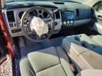 2007 Toyota Tundra Base