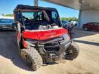 2025 Polaris Ranger XP 1000 Utility Vehicle