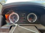 2014 Dodge RAM 3500