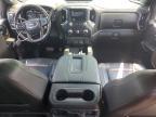 2021 GMC Sierra K2500 AT4
