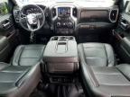 2020 GMC Sierra K1500 SLT