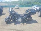 2018 Harley-Davidson Flhtcu Ultra Classic Electra Glide