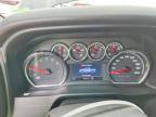 2022 Chevrolet Silverado LTD K1500 LT Trail Boss