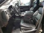 2019 Chevrolet Silverado K2500 Heavy Duty LTZ