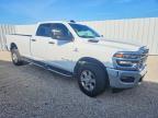 2026 Dodge RAM 2500 BIG Horn