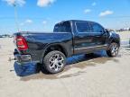 2019 Dodge RAM 1500 Limited