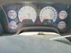 2007 Dodge RAM 3500 ST