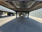 2016 Utility Trailer 2016 Utility VS2RA Refrigerated Van Trailer