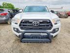 2017 Toyota Tacoma SR V6