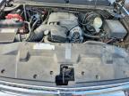 2007 Chevrolet Silverado C1500