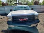 2013 GMC Sierra C1500