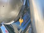 2003 Yamaha XVS65 Base