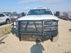2017 Chevrolet Silverado K2500 Heavy Duty