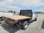 2013 Dodge RAM 5500