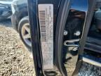 2017 Dodge RAM 1500 ST