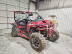2015 Polaris RZR 900 Utility Vehicle