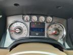 2009 Ford F150 Supercrew