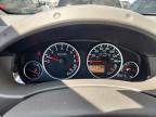 2015 Nissan Frontier SL