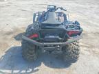 2026 Polaris Sportsman 850 ATV