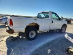 2005 Ford F250 Super Duty