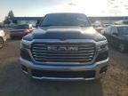 2026 Dodge 1500 Laramie