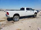 2012 Dodge RAM 3500 SLT