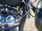 2018 Harley-Davidson Fxbr Breakout