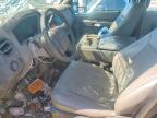 2012 Ford F550 Super Duty