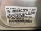 2006 Honda Pilot