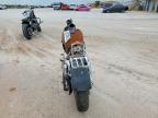 2001 Harley-Davidson XL1200 C