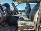 2013 Dodge RAM 1500 SLT
