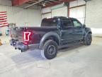 2020 Ford F150 Raptor