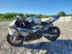 2025 BMW S 1000 RR