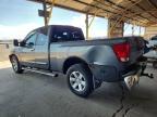 2004 Nissan Titan XE