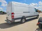 2014 Mercedes-Benz Sprinter 2500 Delivery Van