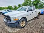 2012 Dodge RAM 1500 ST