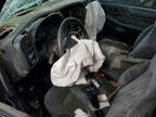 2000 Chevrolet S Truck S10