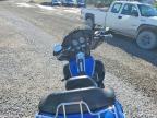 2010 Harley-Davidson Flhtcu