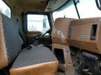 2007 Mack CTP713 ROLL-OFF Container Truck