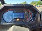 2023 Polaris RZR Trail S 1000 Ultimate