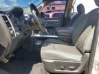 2018 Dodge RAM 2500 SLT