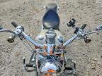 2006 Harley-Davidson Flstfse