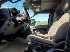 2017 Ford F350 Super Duty