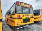 2009 Thomas SAF-T-LINER C2-School Bus