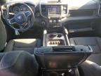 2019 Dodge RAM 1500 BIG Horn