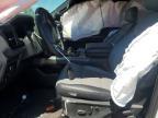 2023 Ford F150 Lightning PRO